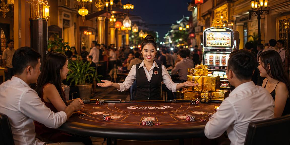 e2net Baccarat chuyển khoản tại e2net có gì