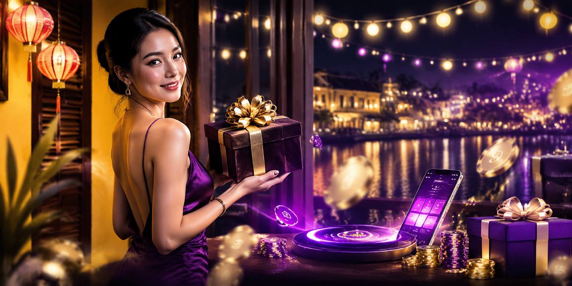 e2net Cẩm Nang Arcade
