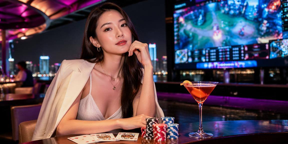 e2net Đăng ký e2net — điền form, xác minh, vào sảnh